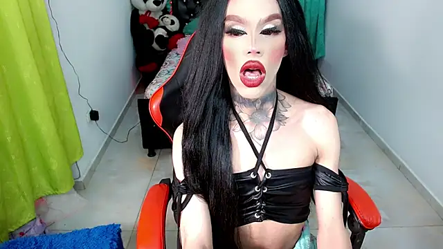 Alextwink online show from May 2, 7:08 pm