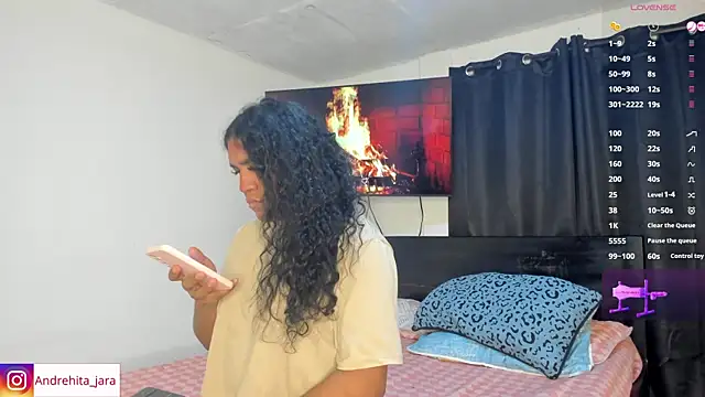 madisonbrunette online show from November 11, 7:37 pm