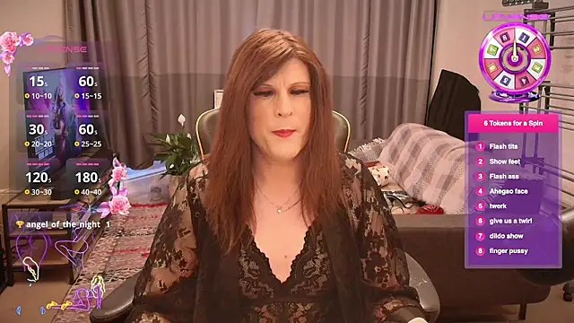 NaughtyCatherineClimax74 online show from March 8, 2:09 pm