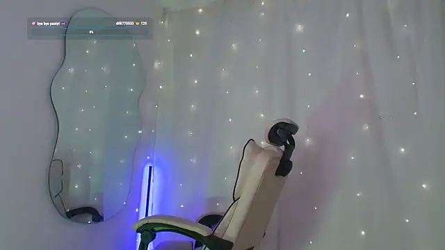 babepeach  online show from February 12, 4:35 pm