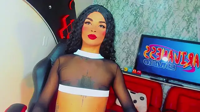 Gisele fox online show from March 22, 7:31 pm