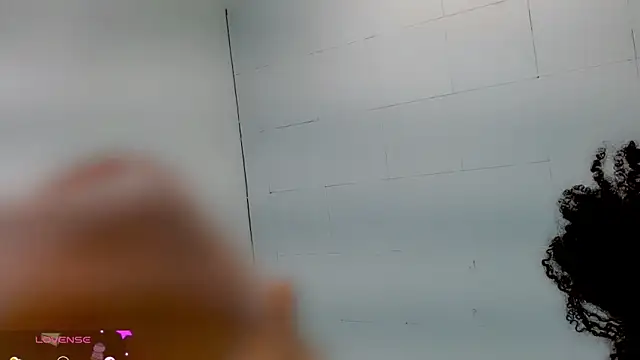 Gisele fox online show from February 15, 7:23 pm