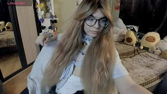 alexiamaleax online show from March 19, 12:54 am