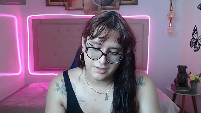 kathepickmanx online show from April 25, 3:43 am