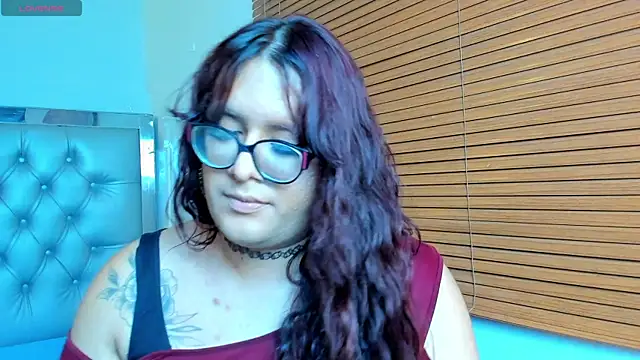 kathepickmanx online show from August 4, 4:07 am