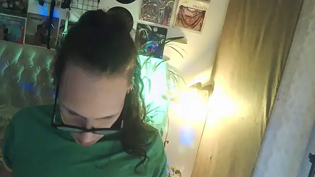 lollaxjf online show from June 29, 11:59 pm