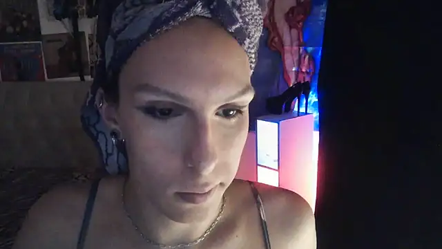 lollaxjf online show from July 9, 2:26 am