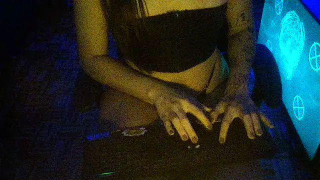 lollaxjf online show from August 7, 2:18 am