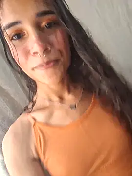 novinhatransexy online show from May 6, 5:19 pm