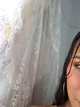 novinhatransexy online show from June 10, 5:34 pm