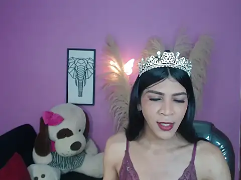 bianca susej online show from October 8, 11:55 am