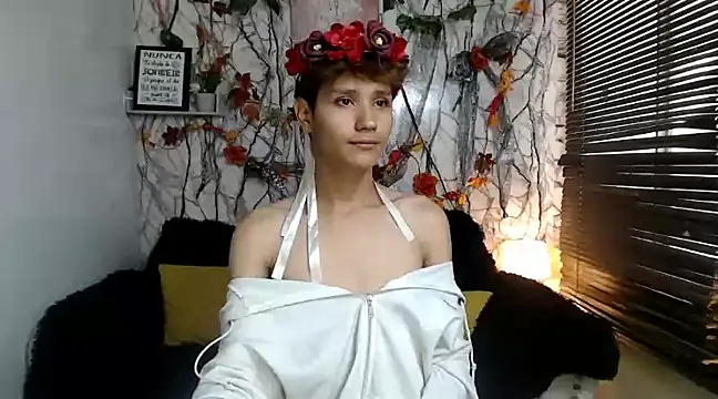 asashi star online show from February 25, 6:31 pm