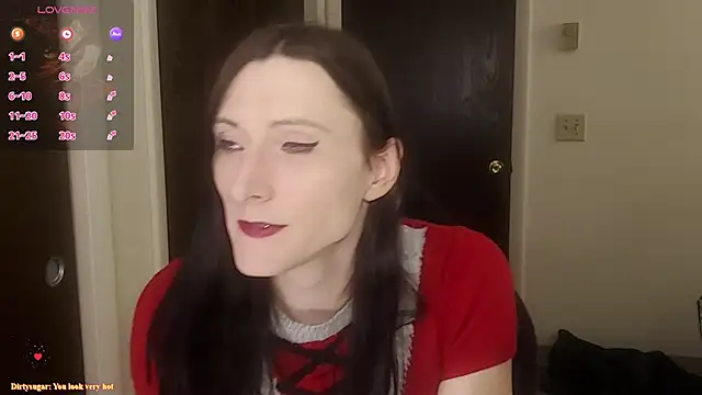 Ivyrose4999 online show from February 22, 5:15 pm