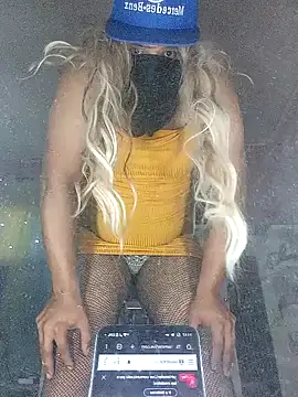 Hermosatv online show from September 22, 5:18 pm