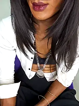 DIRTY  FANTASY1 online show from March 16, 8:05 pm