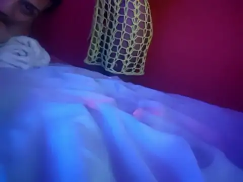 Dehtrans online show from January 15, 4:11 am