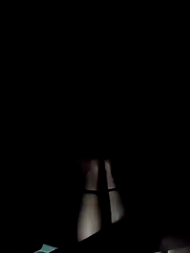 ginger 1 1 online show from February 23, 3:24 am