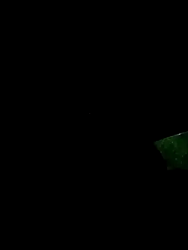 ginger 1 1 online show from March 18, 12:46 am