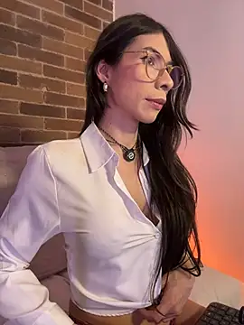 Amby ambar online show from August 7, 3:35 am