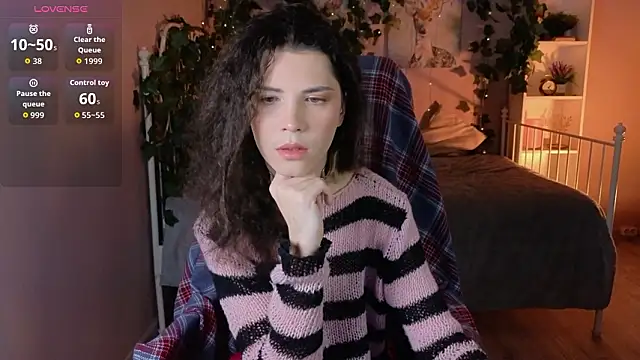 DamienLake online show from March 14, 8:34 pm