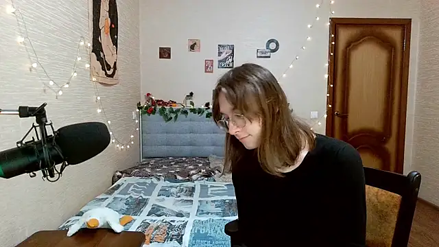 tangerine4dreams online show from February 12, 6:29 am