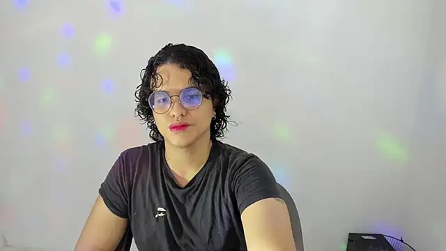 Diane blossom online show from October 23, 10:58 pm