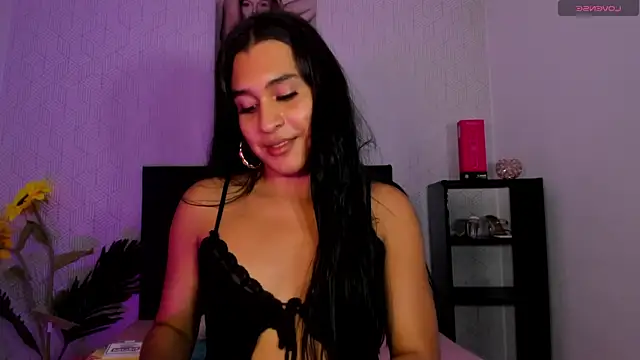 Selena fox7 online show from July 29, 3:27 am