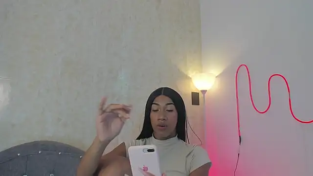 AntoniSantoss online show from October 30, 8:08 pm