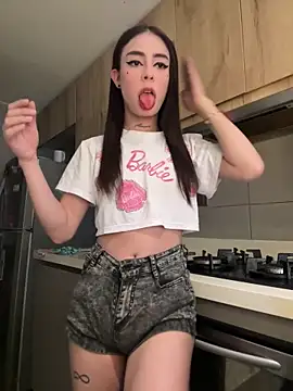 candycami19 online show from March 4, 10:14 pm