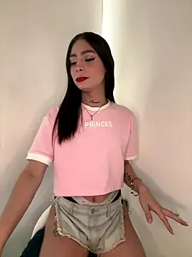 candycami19 online show from September 25, 3:46 am