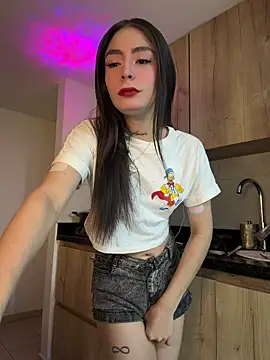 candycami19 online show from May 4, 7:02 am