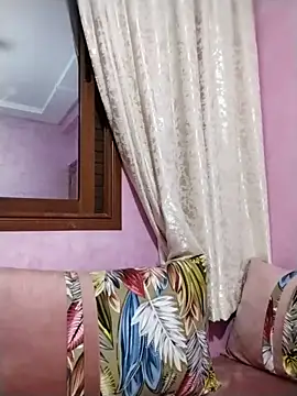 sexytranscasa online show from June 1, 5:09 am