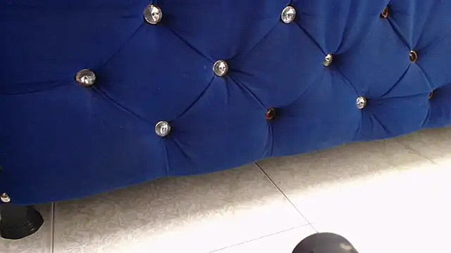 miha sex91 online show from November 25, 11:56 am