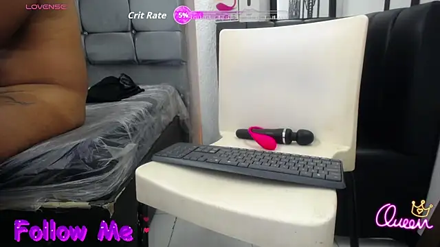 miha sex91 online show from May 4, 12:21 pm