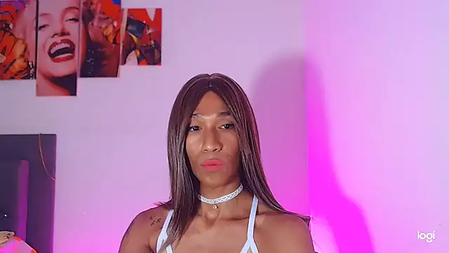 red veltet online show from December 16, 12:59 am