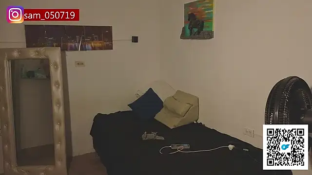 G obedient boy online show from January 18, 12:18 am