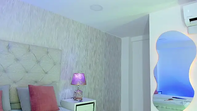 Maria Angel01  online show from March 18, 4:13 am