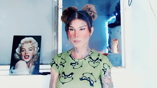 ana tsxxx online show from March 10, 3:54 am