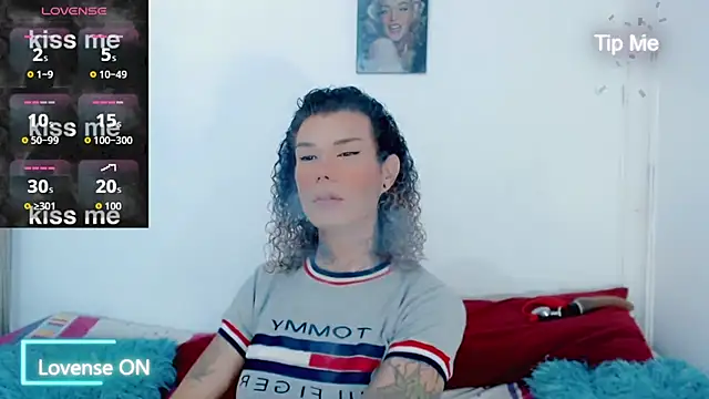 ana tsxxx online show from May 2, 10:26 pm