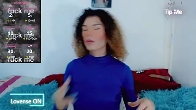 ana tsxxx online show from May 4, 1:21 am