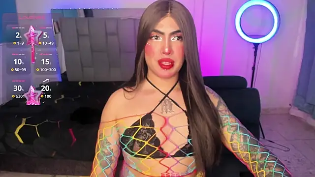 Sophie whitexxx online show from July 22, 10:36 pm
