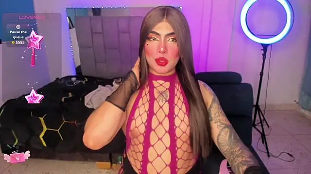 Sophie whitexxx online show from August 2, 12:00 am
