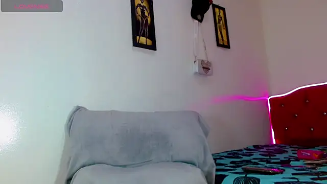 alexsandra kiss online show from February 24, 11:14 am