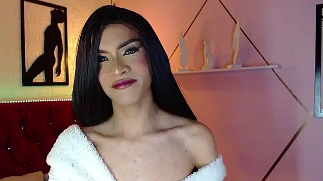 agatha rodriguez online show from November 2, 2:26 pm