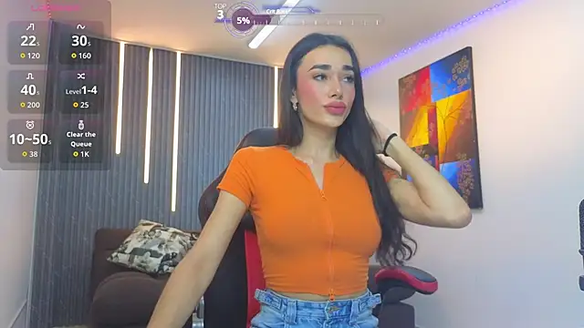 Aris sexx online show from May 6, 12:39 am