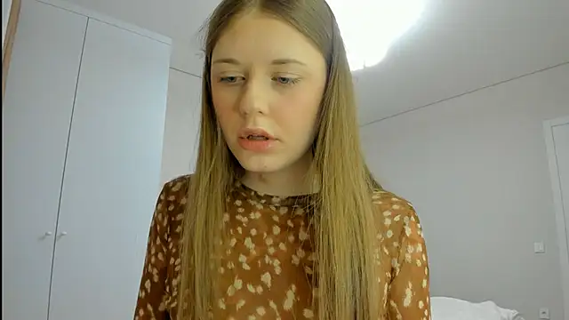 YamatoBrodsky online show from February 4, 10:14 pm