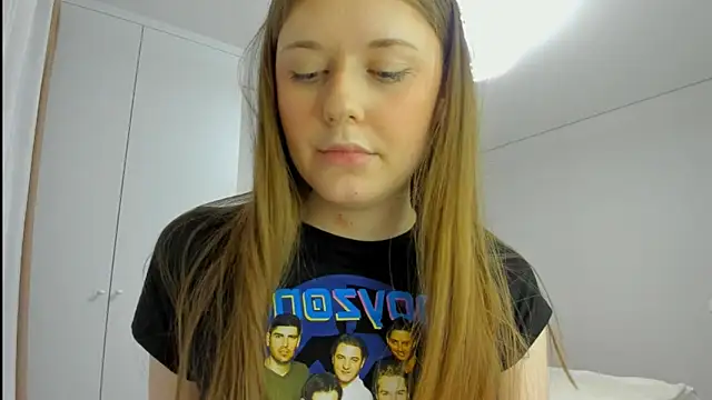 YamatoBrodsky online show from February 5, 10:15 pm