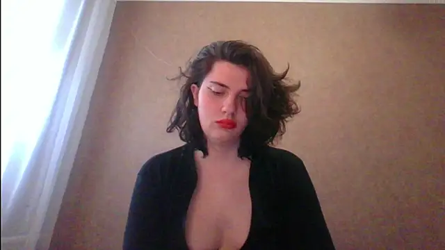 camgirl xxx online show from May 2, 3:06 pm
