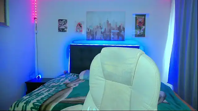 goth minerva online show from February 3, 1:49 pm