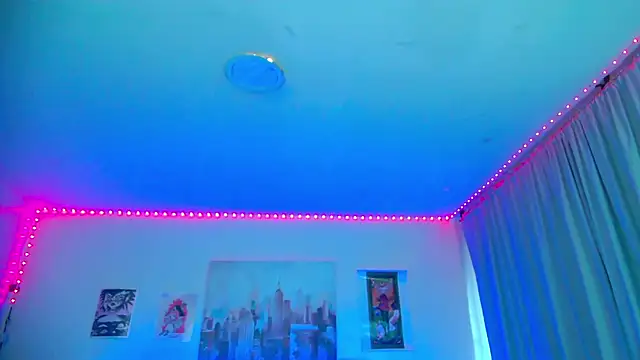 goth minerva online show from February 16, 1:42 pm